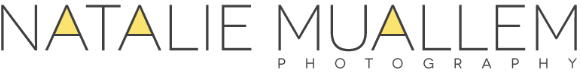 NATALIE MUALLEM PHOTOGRAPHY - 